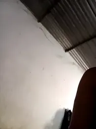 Andreita_95 stripchat stream image