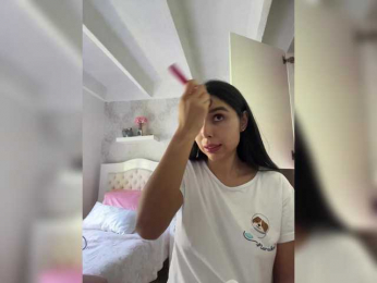 SallyeLeins bongacams stream image