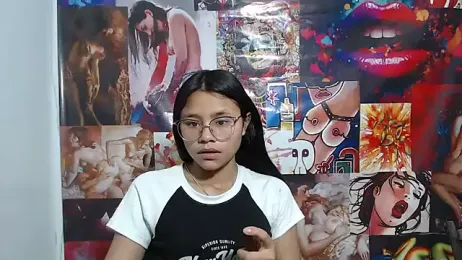 SofieLove_01 stripchat stream image