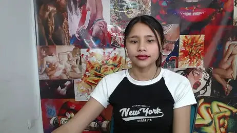 SofieLove_01 stripchat stream image