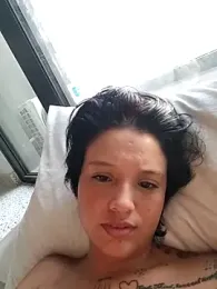 LorenRosse stripchat stream image