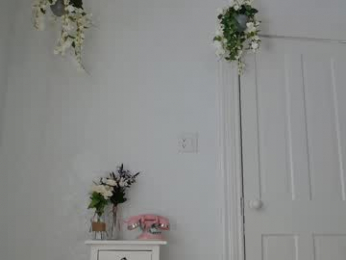 littlegreekflower chaturbate stream image