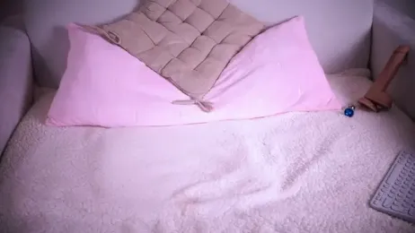 Pussylovekate stripchat stream image