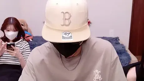 Mia--meow stripchat stream image