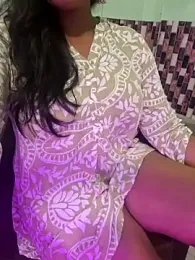 N-Natasha stripchat stream image