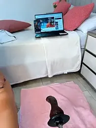 LINDA_PATTY94 stripchat stream image