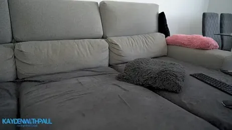 kaydenwithpaul stripchat stream image