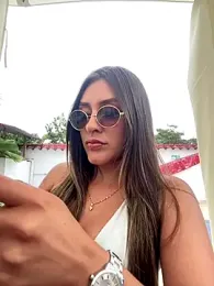 Rose-euphoria stripchat stream image