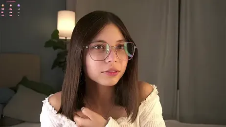 DarelleFare stripchat stream image