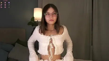 DarelleFare stripchat stream image