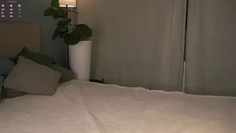 DarelleFare stripchat stream image