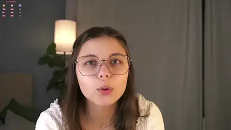 DarelleFare stripchat stream image