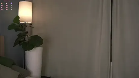 DarelleFare stripchat stream image