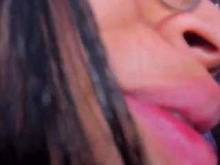 salommecruz camsoda stream image