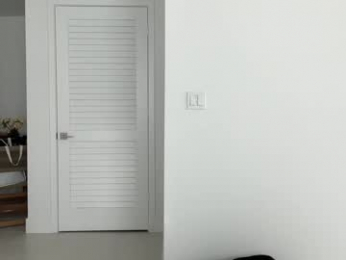 camiliakxoxo chaturbate stream image