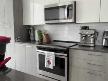 camiliakxoxo chaturbate stream image