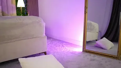 FrancescaNappi stripchat stream image