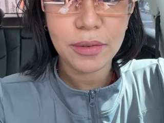 viioletlover camsoda stream image