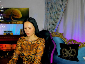 BlackMamba6969 bongacams stream image