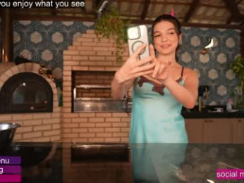 loollypop24 chaturbate stream image