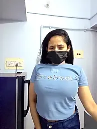 Hot_honey77 stripchat stream image