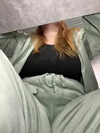 CandyShoopp stripchat stream image