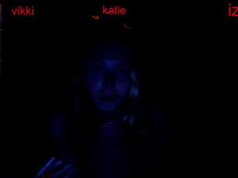 misss-vikki bongacams stream image