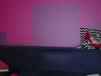 Barbie-mf bongacams stream image