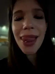 shy_priincess stripchat stream image