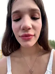 shy_priincess stripchat stream image