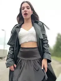 shy_priincess stripchat stream image