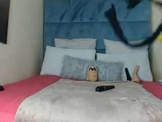 melons2001 camsoda stream image