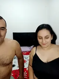 Angeelus2 stripchat stream image