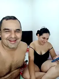 Angeelus2 stripchat stream image