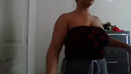 cinnaminnie stripchat stream image