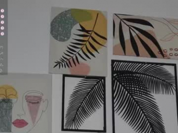 corni__ chaturbate stream image