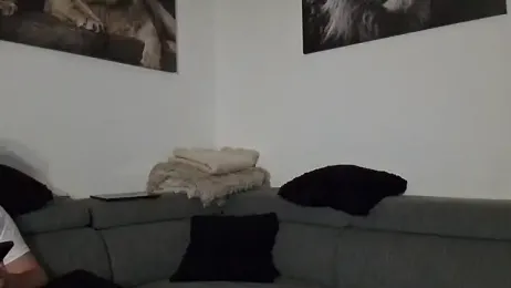 LoveXAddict stripchat stream image