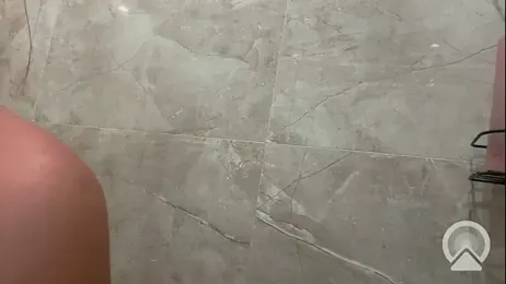 aryamirelle stripchat stream image