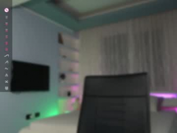 haileygrx chaturbate stream image