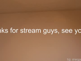 top_of_passion chaturbate stream image