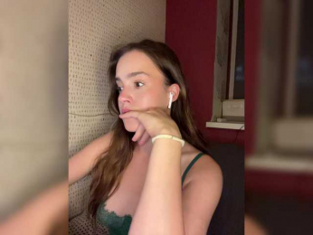 Kendrasil bongacams stream image