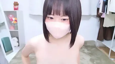 Im_Yu-na stripchat stream image