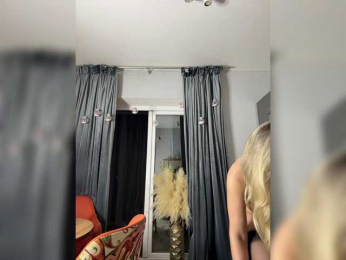 OAO_Sofi bongacams stream image