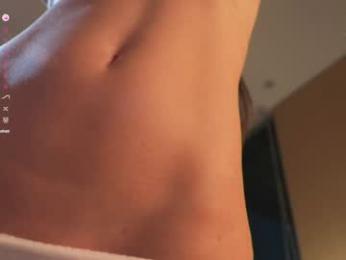 lucie_beltran chaturbate stream image, 10.08.2025 19:00
