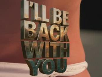 lucie_beltran chaturbate stream image, 10.08.2025 19:00