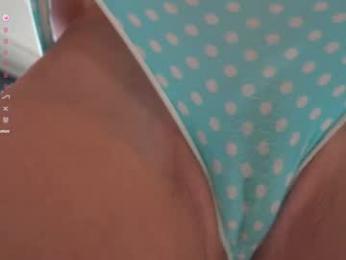 lucie_beltran chaturbate stream image, 10.08.2025 19:00
