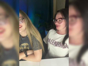 SladenkieVmeste bongacams stream image