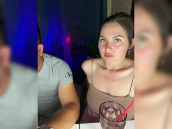 SladenkieVmeste bongacams stream image