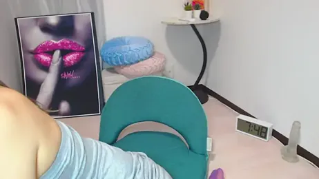 yooooo-chandesu stripchat stream image