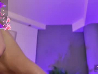 aylapearl_ chaturbate stream image